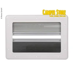 Ventana Carbest Classic ABATIBLE (varias medidas)