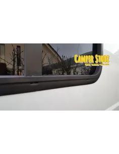 Ventana Carbest RW Motion CORREDERA (varias medidas) 2