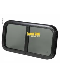 Ventana Carbest RW Motion CORREDERA (varias medidas)
