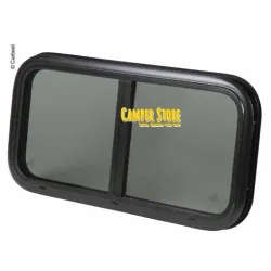 Ventana Carbest RW Motion CORREDERA (varias medidas)