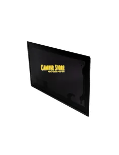 Ventana Carbest RW Style ABATIBLE (varias medidas) 2