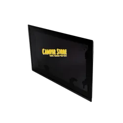 Ventana Carbest RW Style ABATIBLE (varias medidas)