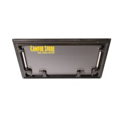 Ventana Carbest RW Style ABATIBLE (varias medidas)