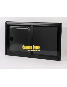 Ventana Carbest RW Style CORREDERA (varias medidas) 2