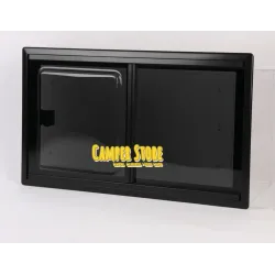 Ventana Carbest RW Style CORREDERA (varias medidas)