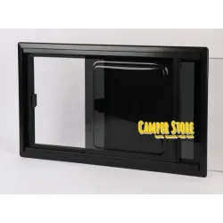 Ventana Carbest RW Style CORREDERA (varias medidas)