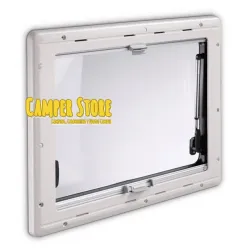 Ventana Dometic S4 ABATIBLE (varias medidas)