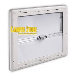 Ventana Dometic S4 ABATIBLE (varias medidas)