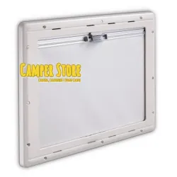 Ventana Dometic S4 ABATIBLE (varias medidas)