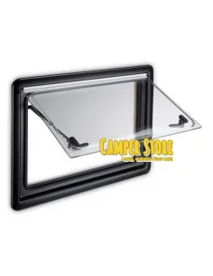 Ventana Dometic S4 ABATIBLE (varias medidas)