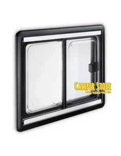 Ventana Dometic S4 CORREDERA (varias medidas)