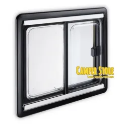 Ventana Dometic S4 CORREDERA (varias medidas)