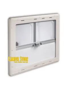 Ventana Dometic S4 CORREDERA (varias medidas) 2