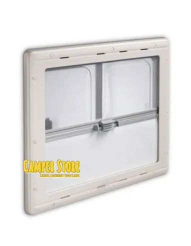 Ventana Dometic S4 CORREDERA (varias medidas)