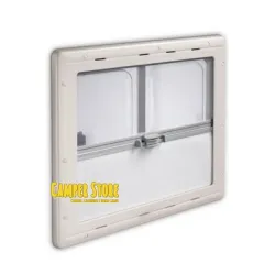 Ventana Dometic S4 CORREDERA (varias medidas)
