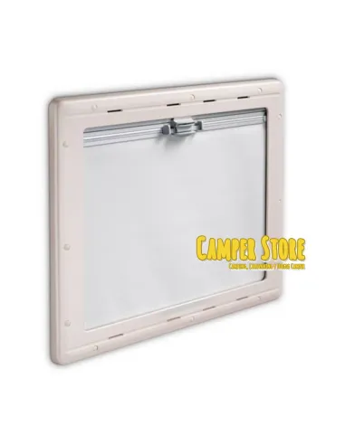 Ventana Dometic S4 CORREDERA (varias medidas)