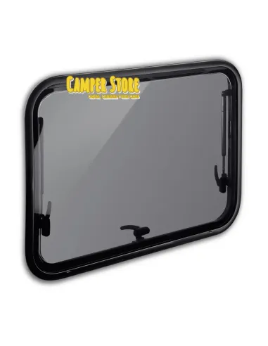 Ventana Dometic S7P ABATIBLE (varias medidas)