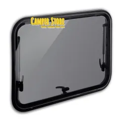 Ventana Dometic S7P ABATIBLE (varias medidas)