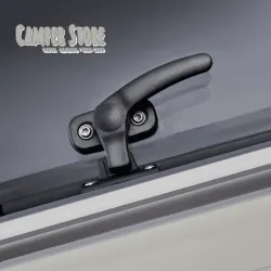 Ventana Dometic S7P ABATIBLE (varias medidas)