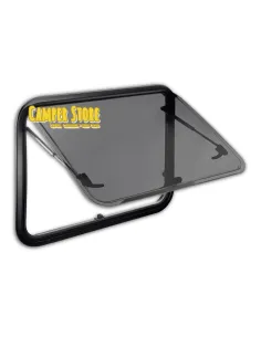Ventana Dometic S7P ABATIBLE (varias medidas)