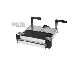 Escalón eléctrico Thule Slide Out 400 G2 Crafter +2016