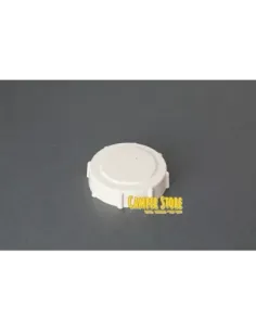 Tapón de recambio para depósito de cisterna Bi Pot 30