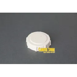 Tapón de recambio para depósito de cisterna Bi Pot 30