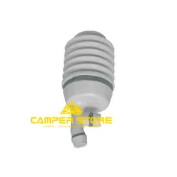 Bomba fuelle Porta Potti 145/165