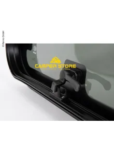 Ventana Carbest RW Eco ABATIBLE (varias medidas) 2