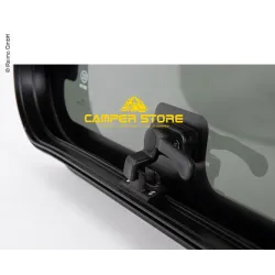 Ventana Carbest RW Eco ABATIBLE (varias medidas)