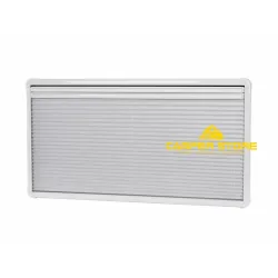Rollo RW Eco (varias medidas)