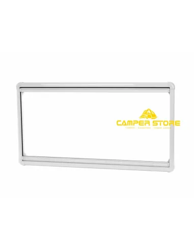 Rollo RW Eco (varias medidas)