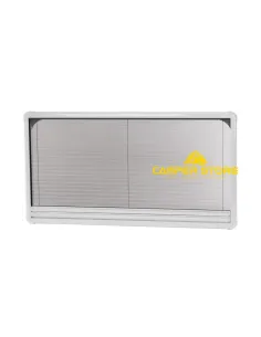Rollo RW Eco (varias medidas) 2