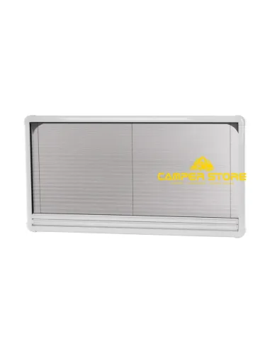 Rollo RW Eco (varias medidas)