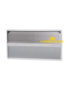 Rollo RW Eco (varias medidas)