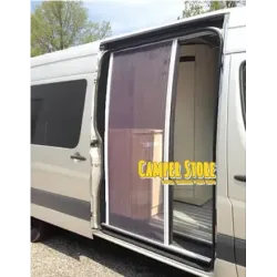 Mosquitera HorrexScreen Transit v363 +2014 (H2/H3)
