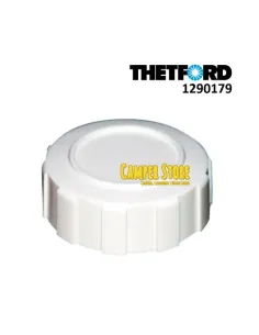 Tapón de recambio para depósito de cisterna Porta Potti 2