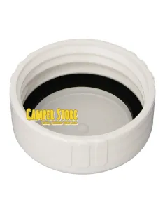 Tapón de recambio para Cassettes Thetford 2