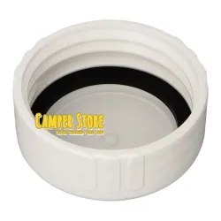 Tapón de recambio para Cassettes Thetford