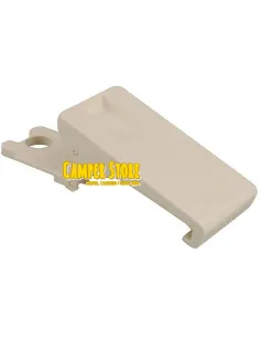 Bisagra recambio Bi Pot Fiamma 2