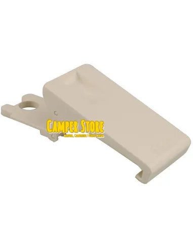 Bisagra recambio Bi Pot Fiamma