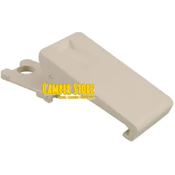 Bisagra recambio Bi Pot Fiamma