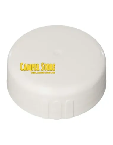 Tapón de recambio para Cassettes Thetford