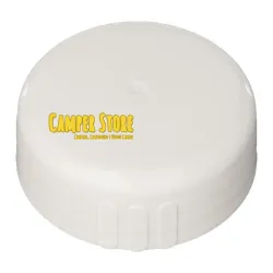 Tapón de recambio para Cassettes Thetford