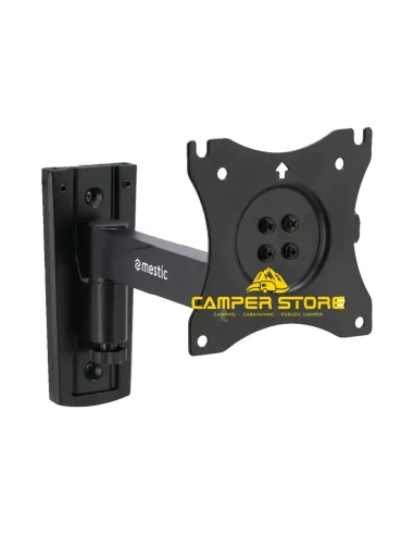 Soporte TV MESTIC MTVB-20