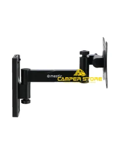 Soporte TV MESTIC MTVB-20 2