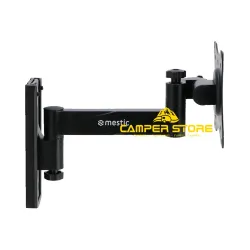 Soporte TV MESTIC MTVB-20
