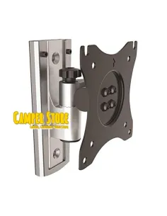 Soporte TV Multilock 1 Vechline