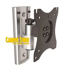 Soporte TV Multilock 1 Vechline