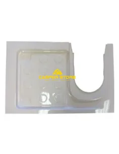 Plato-de-ducha-para-C223-Derecha